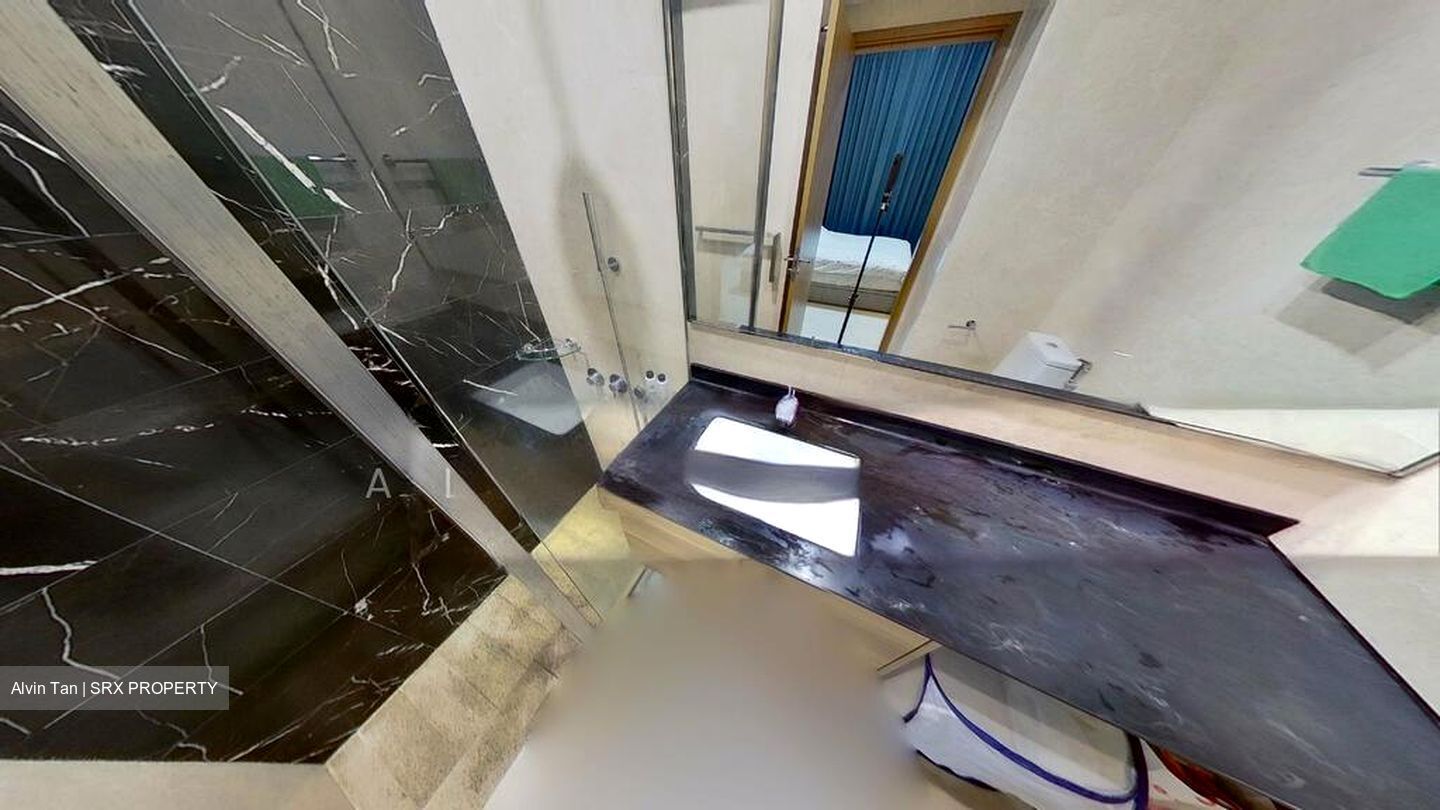 Watertown (D19), Apartment #562627561